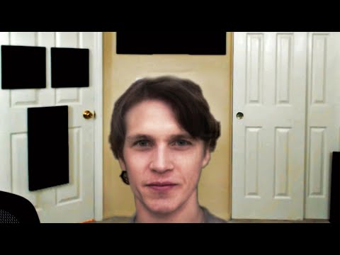 Jerma Plays Bad Games (Part 2) | Jerma985 Compilation