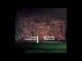 In Love - Craig Armstrong feat. Vladislav Delay