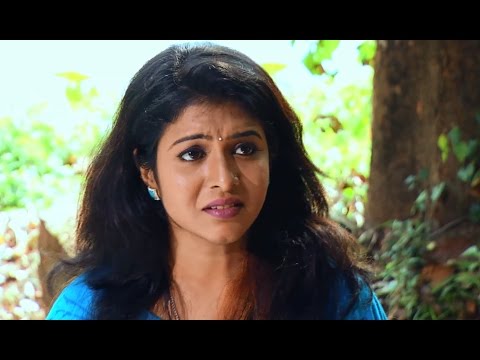Ottachilambu I Episode 43 - 21 December 2016 I Mazhavil Manorama