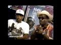 Spike Lee Sneak Disses Fab Five Freddy