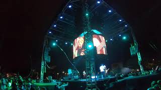 #doscarnales concierto completo Dos carnales Cali Colombia🧏‍♂️🧏‍♀️