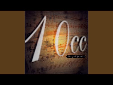 Age Of Consent video thumbnail