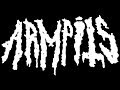 Armpits Can T Remember Shit 2019 Full Album HQ Grindcore Punk