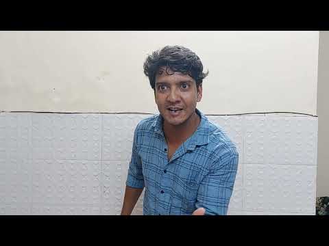 Rahul Jawatwala Rahul Goyal...