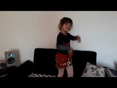 Miki Bend - Minka Oro 2019