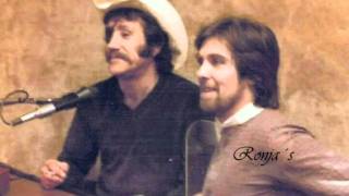 Dr Hook  -  "Dooley Jones"