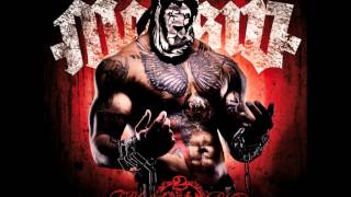 Massiv- King of the Ring