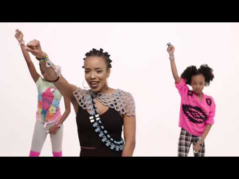 The Art of Protest: Using Song and Dance to Challenge Interlocking Systems of Domination