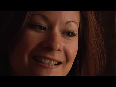 Arabella Steinbacher: The Inspiring Muse Behind My Music"