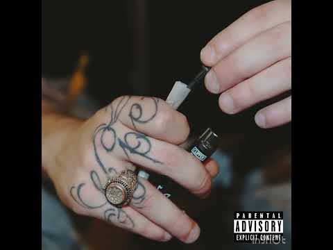 Truzt9 - Noch einen (Single)