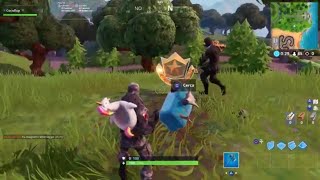 Videogamers By Cocor91 Website To Share And Share The Best Funny - 00 00 30 fortnite cerca nel punto indicato dal coltello sulla schermata di caricamento della mappa