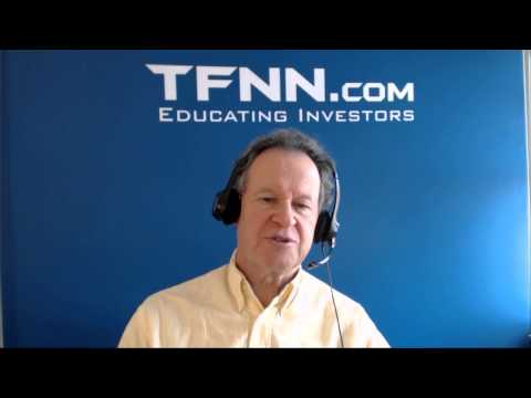 Feb 5th Tom O'Brien Show on TFNN