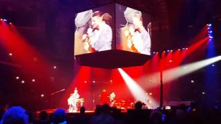 Pur- Achtung und Respekt