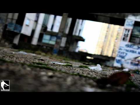 Flame - U mom kraju (Flame Production) (2012)