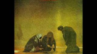 Third Ear Band - Music From Macbeth - Fleance