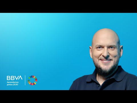 “Las historias de amor hay que honrarlas, todas”. Andrés Parra, actor