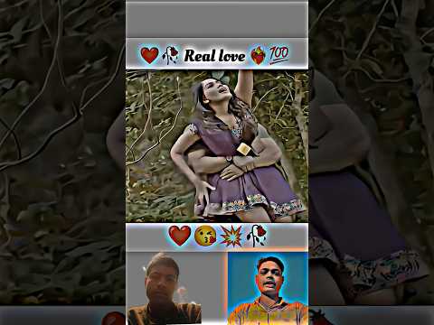 Reel tagged #sad