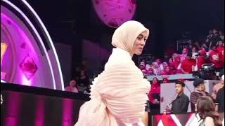 Download lagu KOCAKKK LESTI SOIMAH DAN DEWI PERSIK NYANYI ALA DANGDUT DORONG || LIVE ON AIR DA7 mp3 Download lagu KOCAKKK LESTI SOIMAH DAN DEWI PERSIK NYANYI ALA DANGDUT DORONG || LIVE ON AIR DA7 mp3