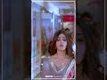 Nenu Bunga Mooti Pettukunna Samantha Shorts SVSC MaheshBabu Venkatesh Trending New
