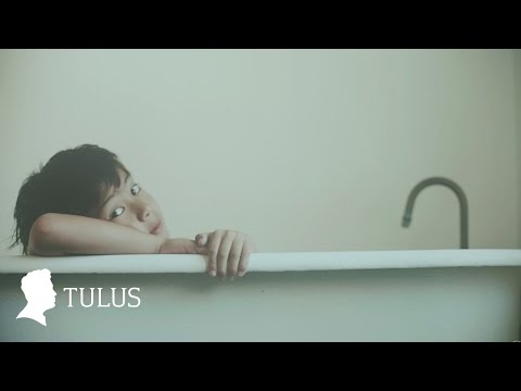 Tulus - Monokrom Chord Gitar + Lirik Tulus - Monokrom Chord Gitar + Lirik