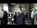 ROYAL'Z - #kingGIZMO (Official Music Video ...