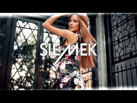 🌴🌞LATO 2023🌞🌊❤️NAJLEPSZA MUZYKA KLUBOWA DO AUTA🥰🌞🌴🌞LIPIEC 2023🌞🌴☢️VOL.4🔥😈@SIEMEKOFFICIAL❤️☢️😈