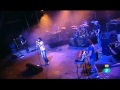 Vetusta Morla: 'Los Días Raros' (Día de la ...