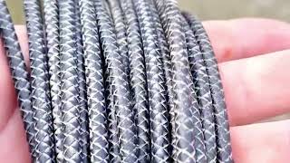 Vídeo sobre o produto