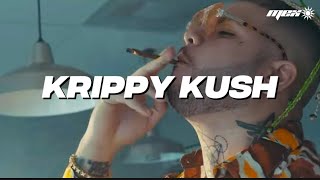 Download lagu Farruko, Bad Bunny, Rvssian - Krippy Kush (Letra) mp3 Download lagu Farruko, Bad Bunny, Rvssian - Krippy Kush (Letra) mp3