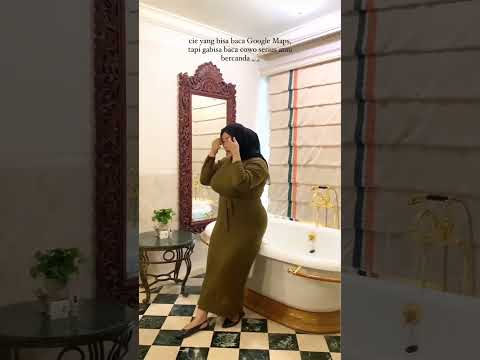 #mom #bigo #viraltiktok #tiktok #cewekcantik #shortvideo #tante #bigolive #hijab #hijabstyle