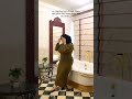 Mom Bigo Viraltiktok Tiktok Cewekcantik Shortvideo Tante Bigolive Hijab Hijabstyle