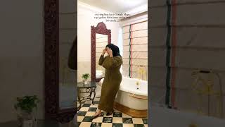 Download lagu #mom #bigo #viraltiktok #tiktok #cewekcantik #shortvideo #tante #bigolive #hijab #hijabstyle mp3 Download lagu #mom #bigo #viraltiktok #tiktok #cewekcantik #shortvideo #tante #bigolive #hijab #hijabstyle mp3