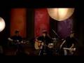 Slimboy Yeah Yeah Yeah Acoustic