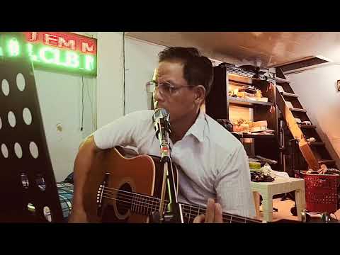 Thôi yêu - Vũ Đức Võ