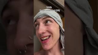 how billie eilish and jesse rutherford met