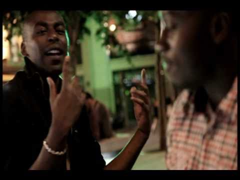 1fernal Feat Mik Impetto: Avec Classe