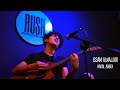Issam Alnajjar - Hadal Ahbek (Performance Video) Issam Alnajjar - Hadal Ahbek (Performance Video)