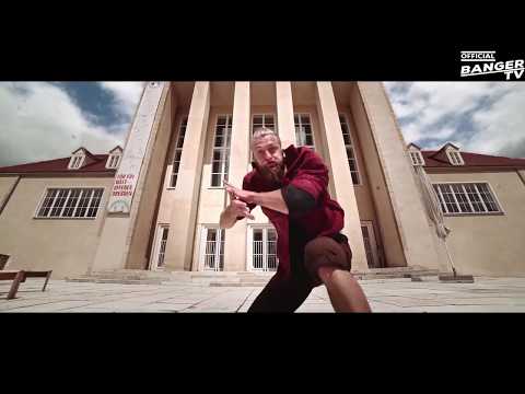 Firebeatz x Schella x Tujamo   Dear New York Max Maikon Mash Up MUSIC VIDEO HD 1080p