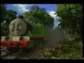 Today On The Island Of Sodor Good Turns