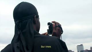 Adidas Y-3 | LA TIMPA