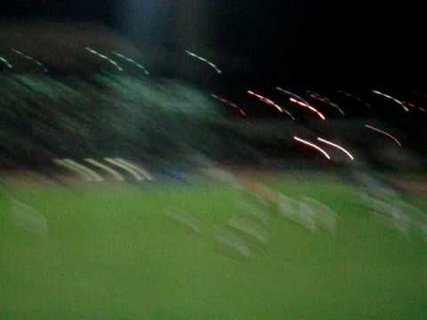 ASA x vitoria - Gol de empate do ASA