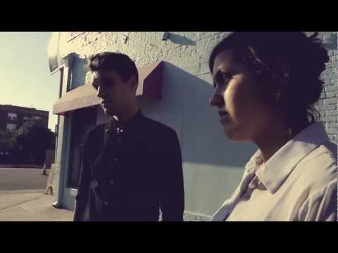 Leon ware feat quadron " orchids for the sun "  making of a record cover by lisa roze