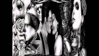 I&#39;m Stepping Out With My Memories - The Vals