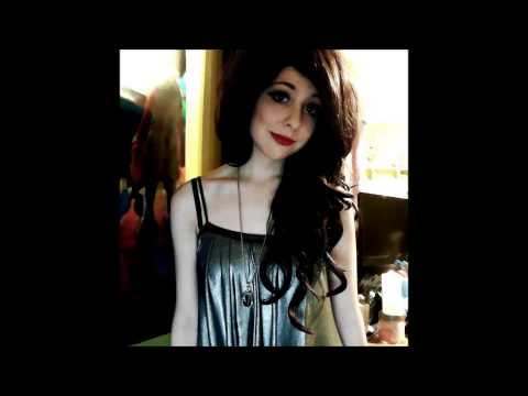 Nara Sings The White Stripes - Seven Nation Army