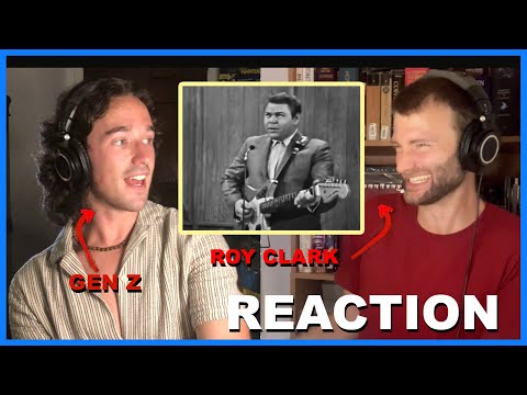 Randomine Records and Cole Powell