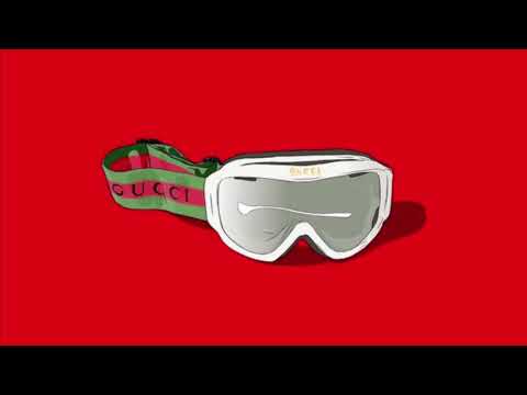 (FREE) NAV x TRIPPIE REDD x JUICE WRLD TYPE BEAT - “Fading” (PROD. SILO)