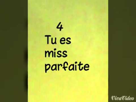 download lagu mp3 mp4 Poeme Pour Seduire, download lagu Poeme Pour Seduire gratis, unduh video klip Poeme Pour Seduire