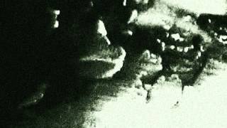 Video Ambient Theatre- Rfnr 4.1.15.(34)