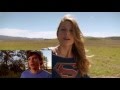 Smallville and Supergirl Clark Vs. Bart, Barry Vs. Kara Feels Like Today ♫