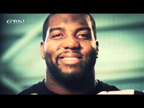 700 Club Interactive: New Year’s Day – January 1, 2016